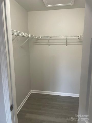 4430 Faraday Street, Charlotte, NC 28208