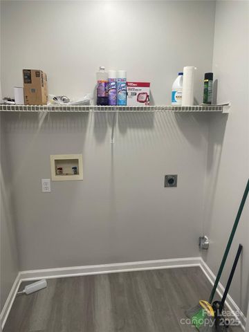 4430 Faraday Street, Charlotte, NC 28208