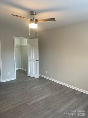 4430 Faraday Street, Charlotte, NC 28208