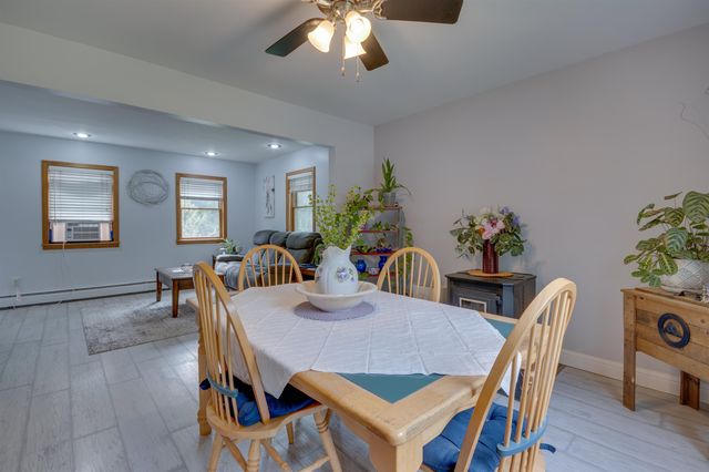 82 Learned Drive, Westford, VT 05494