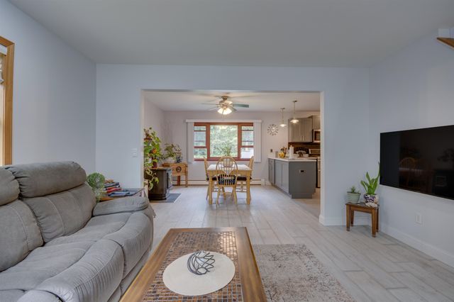 82 Learned Drive, Westford, VT 05494