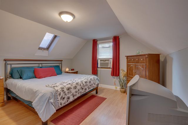 82 Learned Drive, Westford, VT 05494