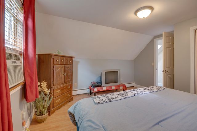 82 Learned Drive, Westford, VT 05494