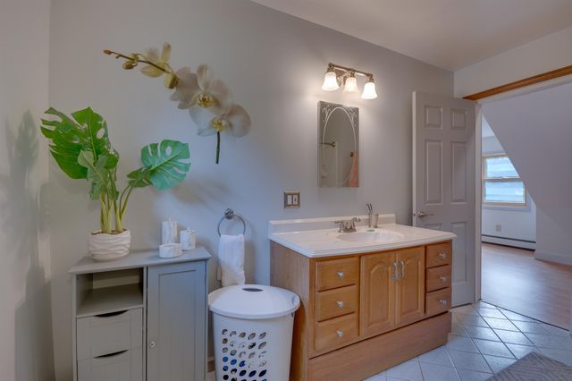 82 Learned Drive, Westford, VT 05494