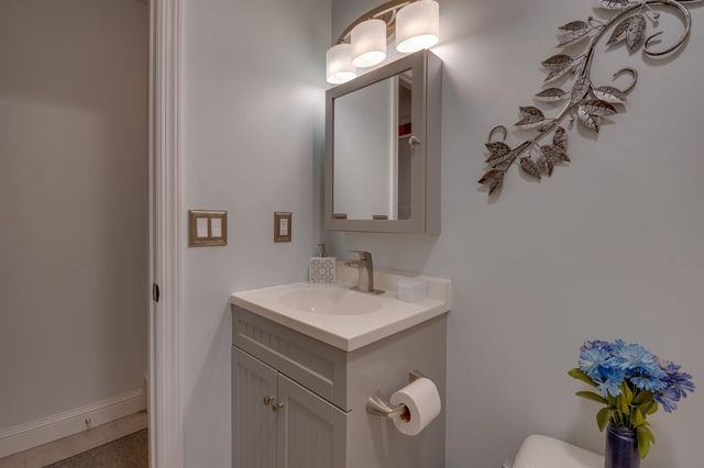 82 Learned Drive, Westford, VT 05494
