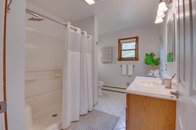 82 Learned Drive, Westford, VT 05494