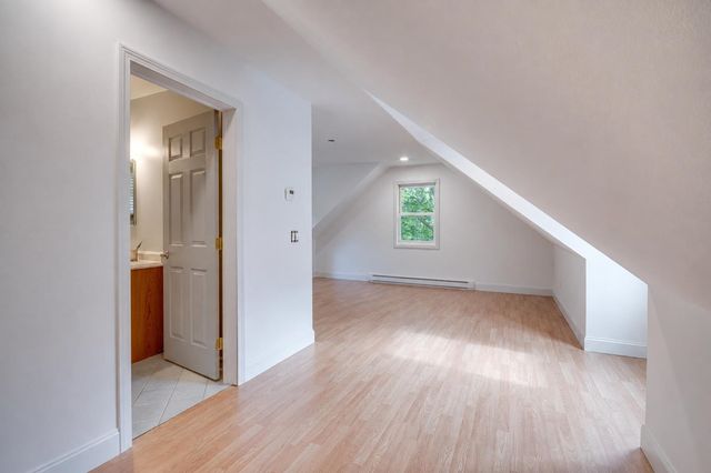 82 Learned Drive, Westford, VT 05494