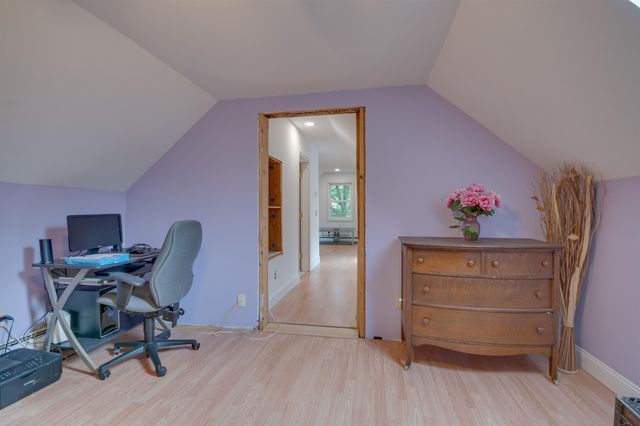 82 Learned Drive, Westford, VT 05494