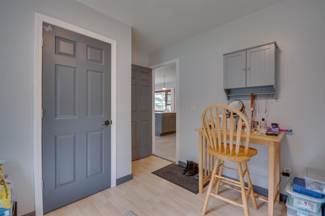 82 Learned Drive, Westford, VT 05494