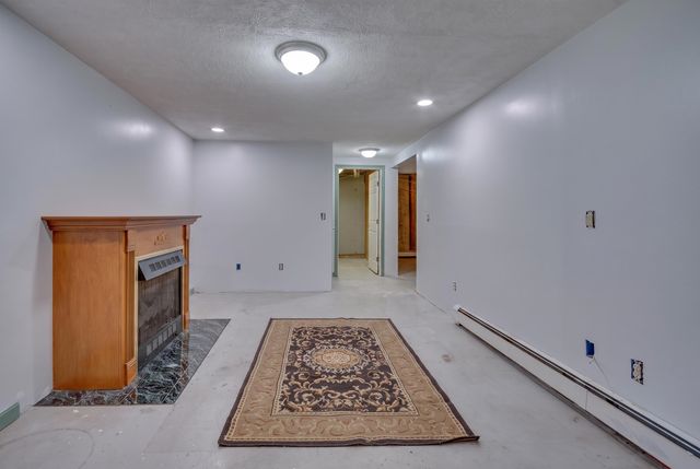 82 Learned Drive, Westford, VT 05494