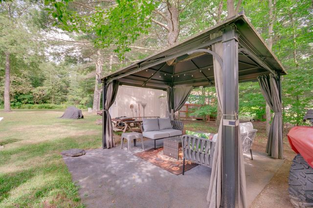 82 Learned Drive, Westford, VT 05494