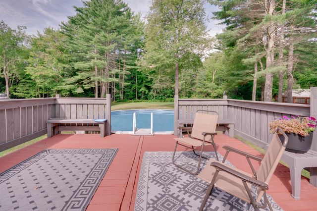 82 Learned Drive, Westford, VT 05494