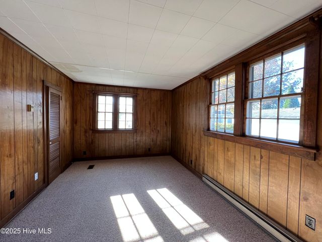 204 Woodland Circle, Hertford, NC 27944