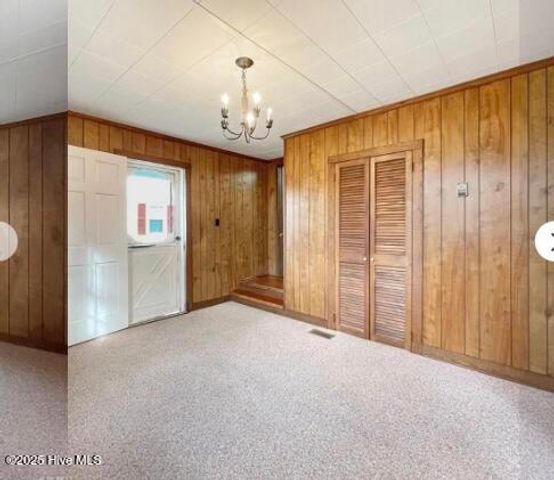 204 Woodland Circle, Hertford, NC 27944