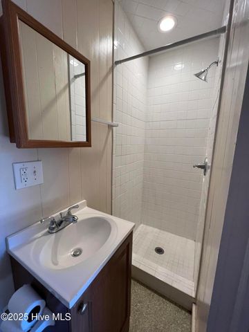 204 Woodland Circle, Hertford, NC 27944