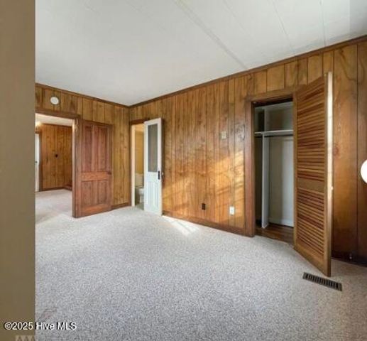 204 Woodland Circle, Hertford, NC 27944