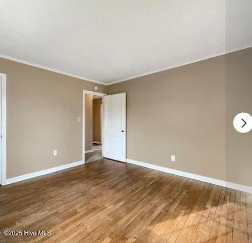 204 Woodland Circle, Hertford, NC 27944