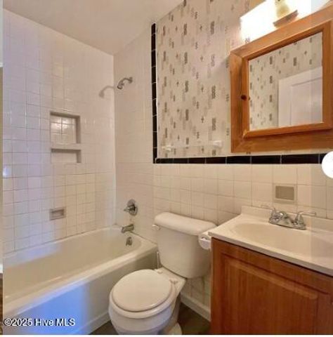 204 Woodland Circle, Hertford, NC 27944