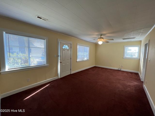 204 Woodland Circle, Hertford, NC 27944