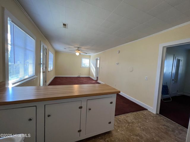 204 Woodland Circle, Hertford, NC 27944