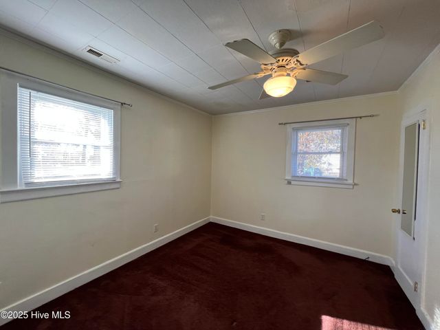 204 Woodland Circle, Hertford, NC 27944