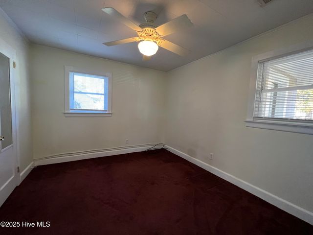 204 Woodland Circle, Hertford, NC 27944