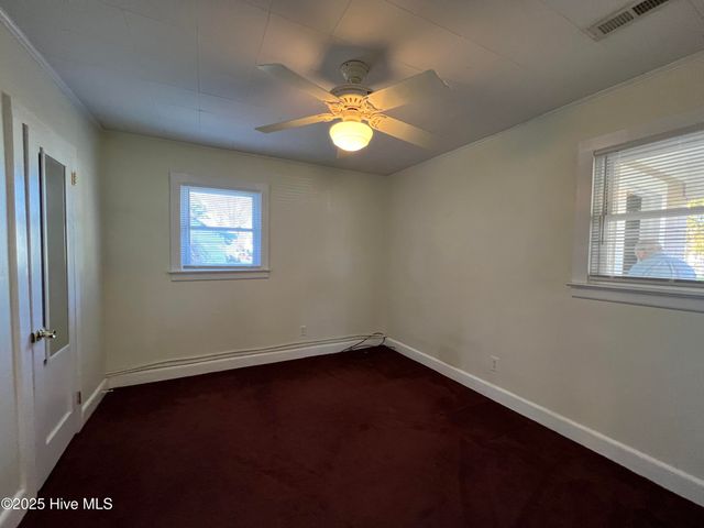 204 Woodland Circle, Hertford, NC 27944