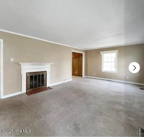 204 Woodland Circle, Hertford, NC 27944