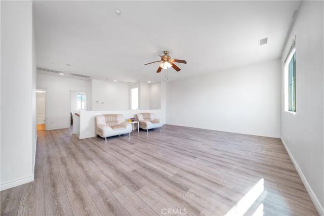 15187 Hawk Street, Fontana, CA 92336