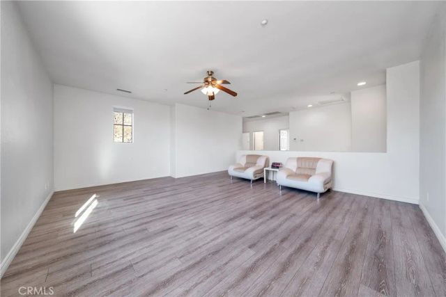 15187 Hawk Street, Fontana, CA 92336