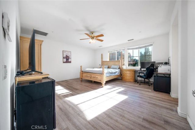 15187 Hawk Street, Fontana, CA 92336