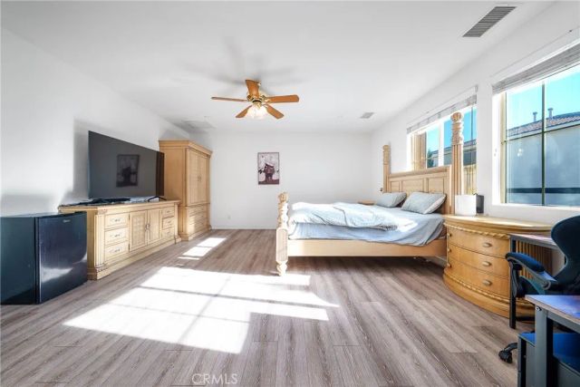 15187 Hawk Street, Fontana, CA 92336