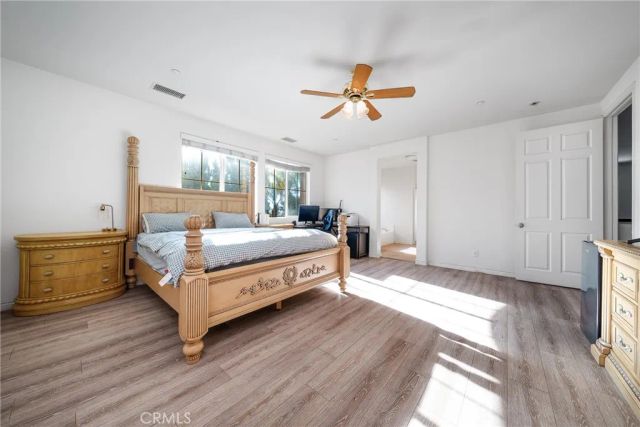 15187 Hawk Street, Fontana, CA 92336