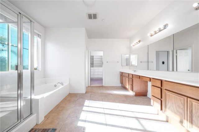 15187 Hawk Street, Fontana, CA 92336