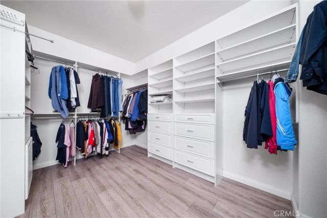 15187 Hawk Street, Fontana, CA 92336