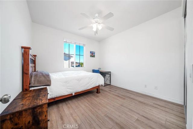 15187 Hawk Street, Fontana, CA 92336