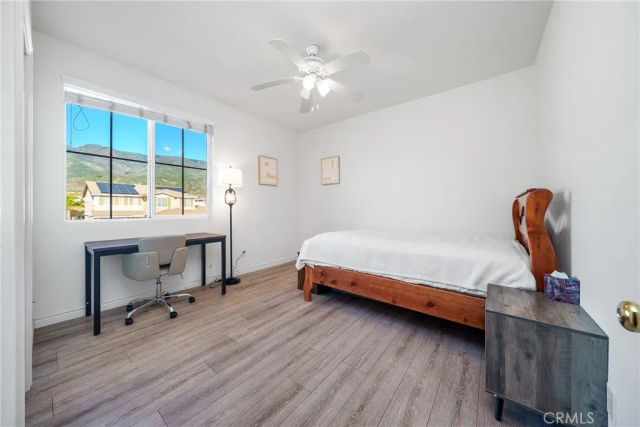 15187 Hawk Street, Fontana, CA 92336