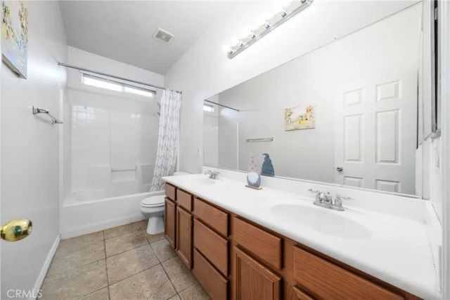 15187 Hawk Street, Fontana, CA 92336