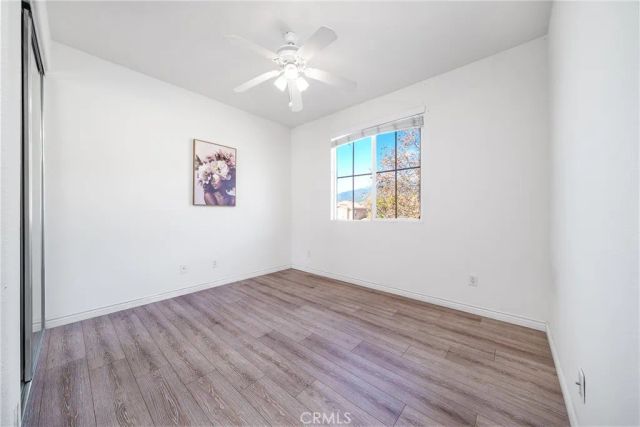 15187 Hawk Street, Fontana, CA 92336