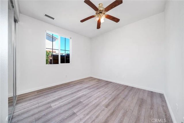 15187 Hawk Street, Fontana, CA 92336