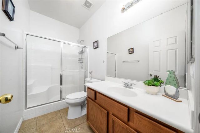 15187 Hawk Street, Fontana, CA 92336