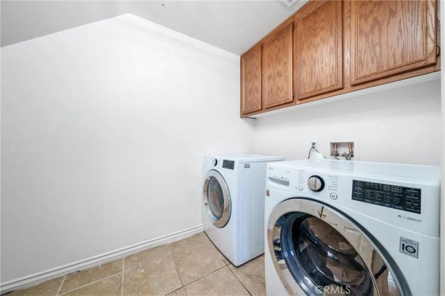 15187 Hawk Street, Fontana, CA 92336