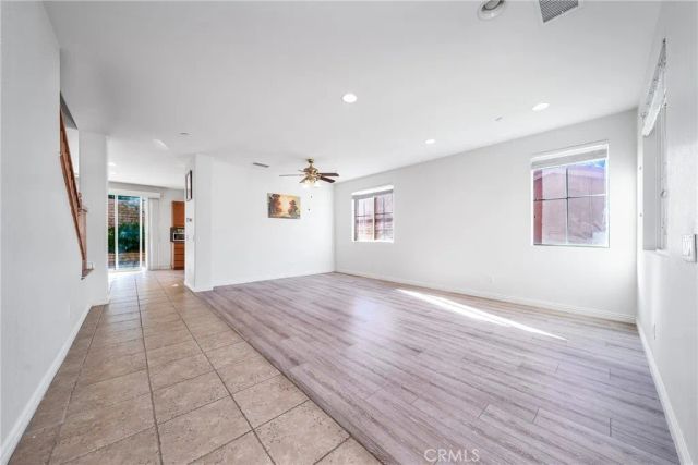 15187 Hawk Street, Fontana, CA 92336