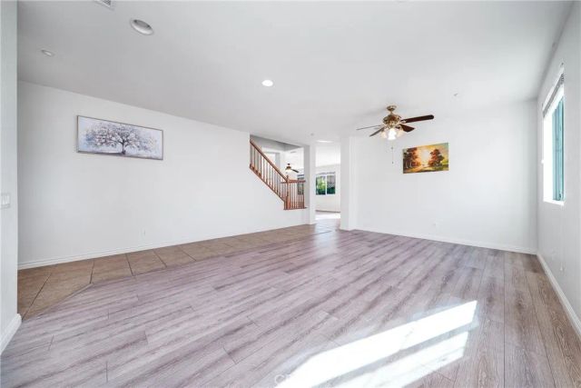 15187 Hawk Street, Fontana, CA 92336