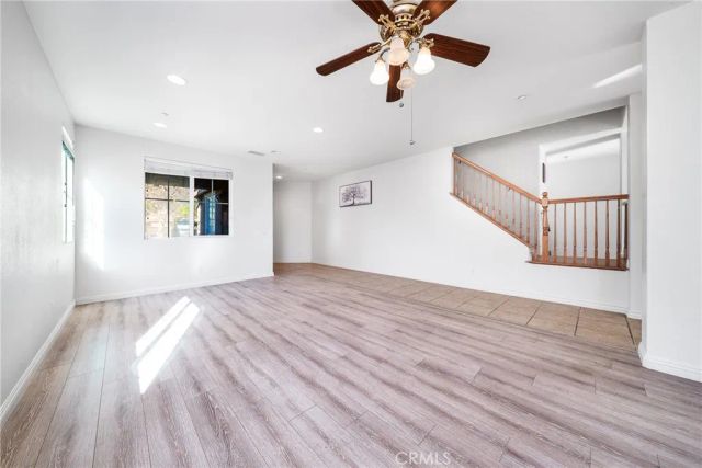 15187 Hawk Street, Fontana, CA 92336