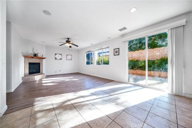 15187 Hawk Street, Fontana, CA 92336