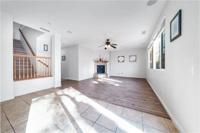 15187 Hawk Street, Fontana, CA 92336