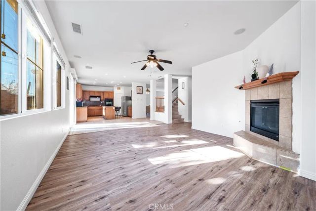 15187 Hawk Street, Fontana, CA 92336