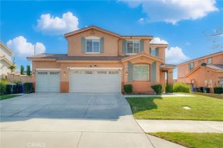 15187 Hawk Street, Fontana, CA 92336
