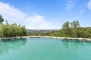 8152 Breeze WAY, Jonestown, TX 78645